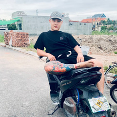 Phùng Văn Trường