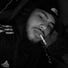 Rayan