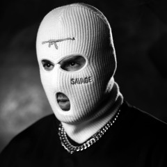 EXTØRTIØN