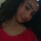 Noora Mohamed