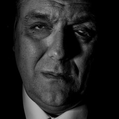 Knud Kjølhede Petersen