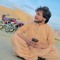 Basit Baloch