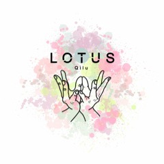 Lotus Qilu