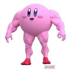 hoi