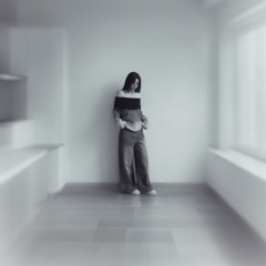 tristessa