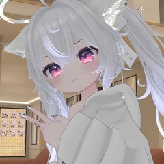 Neko