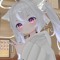 Neko