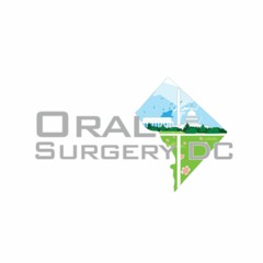 Oralsurgerydc