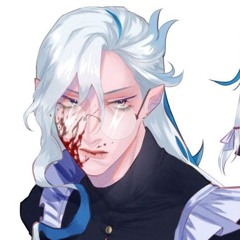 yaoi0192