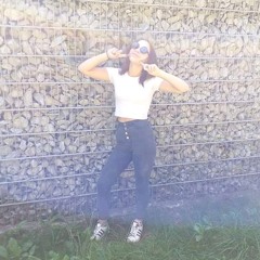 QuenQuen