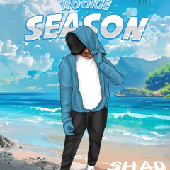 shadslime