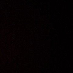 72