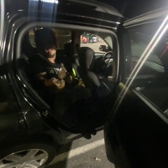 DaeGoCrazy (@_DaeGoCrazy_)