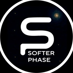 Softer Phase