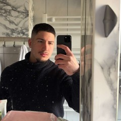 luca botchormeli