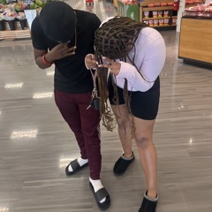 iilovedaQD🖤