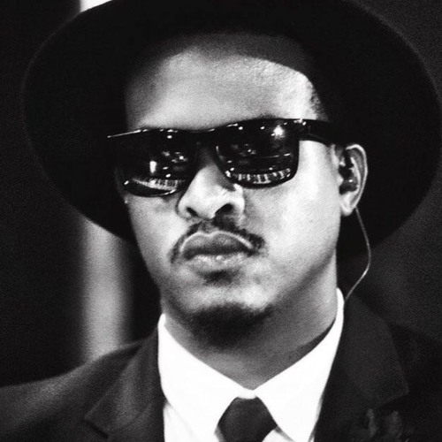 02 Forward (Moving On)