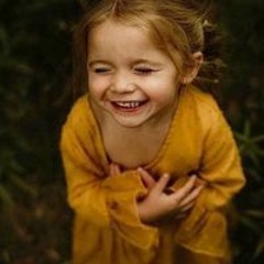 Elham Negm