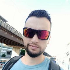 Matheuslost