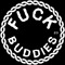 FUCK BUDDIES