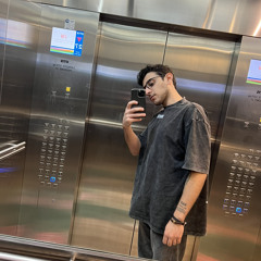Jad ballout