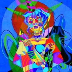 ACLOWN