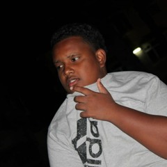 Jay-son