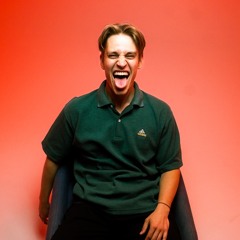 DJ Schwiegersohn