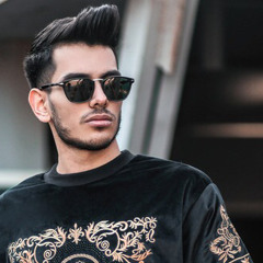 Mahdi Alimoradi
