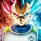 Vegeta