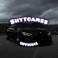 Shytcamss