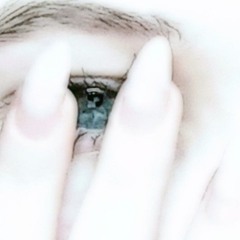 anetta