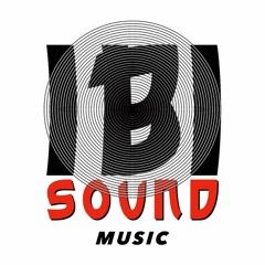 IBI Sound Music