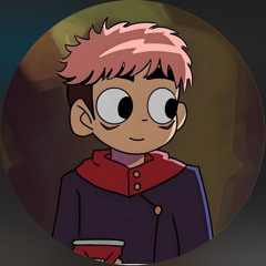 RyoEternal