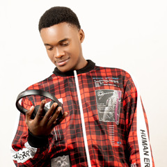 Dj Youry (The Perfect)
