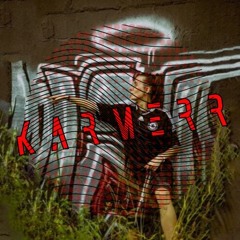 karmerr
