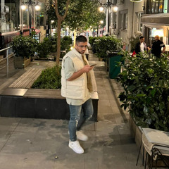 Mahdi