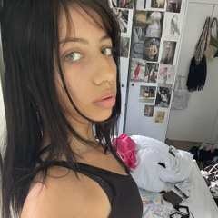 nitsan koifman