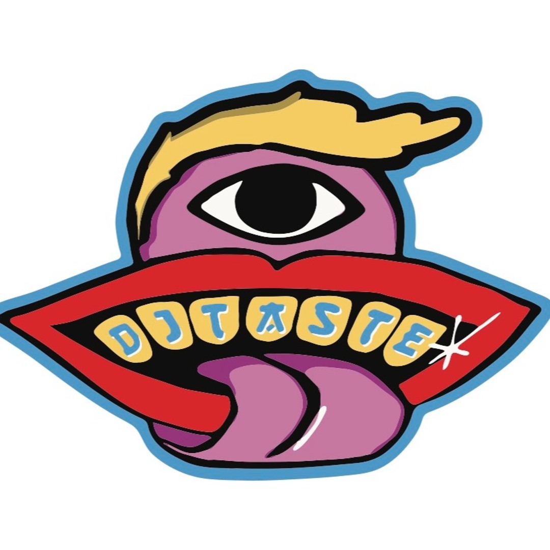 Stream DJ TASTE music | Listen to songs, albums, playlists for