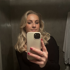 Astrid Simonsen