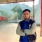 Danyal Ali
