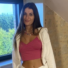 Léa Z