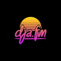 dja.fm