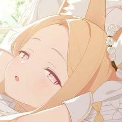Stream ブルーアーカイブ Blue Archive OST 199 (陽ひらく彼女 Stream ブルーアーカイブ Blue Archive OST 199 (陽ひらく彼女