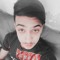 umer awan