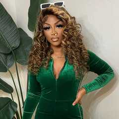 Deovuan Mychelle