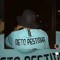 021 menno mg