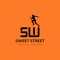 Sweet Street