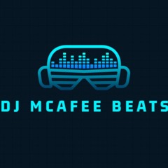 DJ McAfee