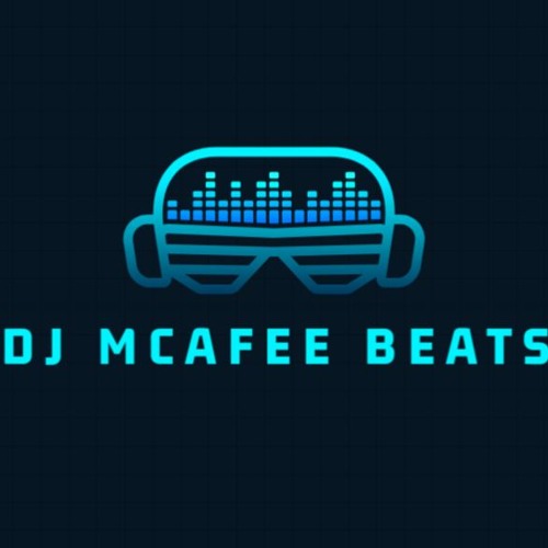 Boom Bap and Beyond (TPCSC 314)
